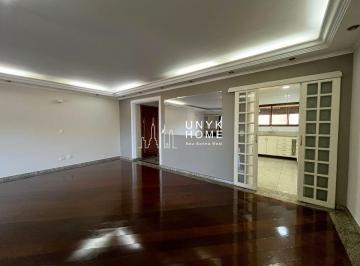 Apartamento · 176m² · 3 Quartos · 3 Vagas · Apartamento para locação ou compra na Vila Mariana