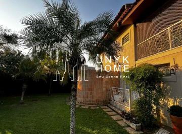 Casa · 270m² · 2 Quartos · 3 Vagas · Vende-se Casa em  Chácara , na cidade de Americana.