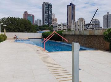 Foto 01 · Apartamento à venda em Osasco-SP, Umuarama: 1 quarto, 1 sala, 1 banheiro, 1 vaga de garagem, 41m² -