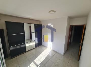 Foto 01 · Apartamento, Vila Camilópolis, Santo André, SP