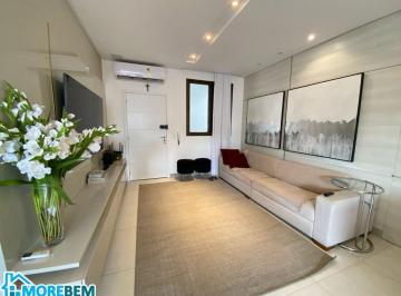 Foto 01 · Apartamento, Cidade Nobre, Ipatinga, MG