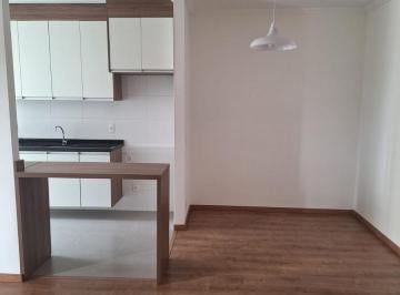 Foto 35 · Apto pronto no Villaggio Piemonte Medeiros, com 74mts, 2 dorms sendo 1 suíte, varanda, 2 vagas de ga