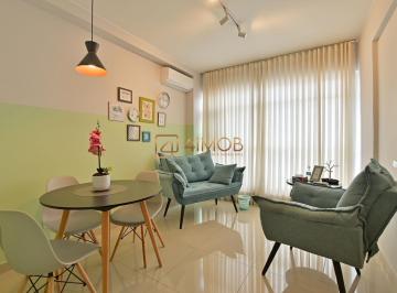 Comercial , Brasília · SALA ASA SUL EDIFÍCIO MIX PARK SUL 2 SALAS R$200.00,00 CADA