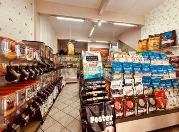 202501281437589420.jpg · Ponto Comercial para Venda em Juiz de Fora, Centro, 1 banheiro