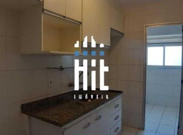 Apartamento · 70m² · 3 Quartos · 2 Vagas · APARTAMENTO RESIDENCIAL em São Paulo - SP, Vila das Mercês