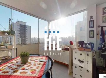 Apartamento · 110m² · 3 Quartos · 1 Vaga · Apartamento à venda em São Paulo-SP, bairro Saúde! 3 quartos, 1 suíte, 2 salas, 2 banheiros, 1 vaga 