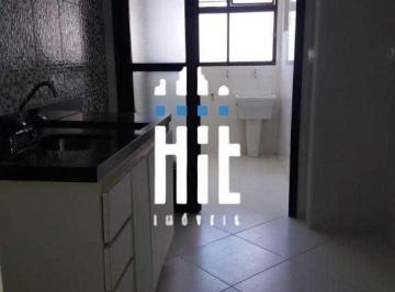 Apartamento · 79m² · 3 Quartos · 2 Vagas · Apartamento à venda em São Paulo-SP, Chácara Inglesa: 3 quartos, 1 suíte, 2 banheiros, 2 vagas de ga