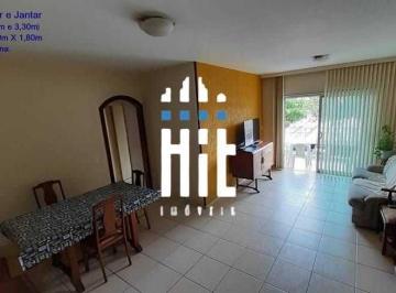 Apartamento · 108m² · 3 Quartos · 1 Vaga · Apartamento à venda em São Judas, São Paulo-SP: 3 quartos, 1 suíte, 2 salas, 2 banheiros, 1 vaga, 10