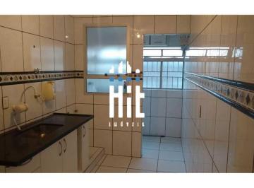 Apartamento · 50m² · 2 Quartos · 1 Vaga · Apartamento à venda em São Paulo-SP, Vila das Mercês: 2 quartos, 1 sala, 1 banheiro, 1 vaga de garag