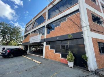 Comercial · 1785m² · 19 Vagas · PRÉDIO COMERCIAL em São Paulo - SP, Jabaquara