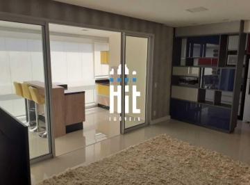 Apartamento · 100m² · 3 Quartos · 2 Vagas · Apartamento à venda na Vila Mariana, São Paulo-SP: 3 quartos, 2 suítes, 3 banheiros, 2 vagas, 100m²!