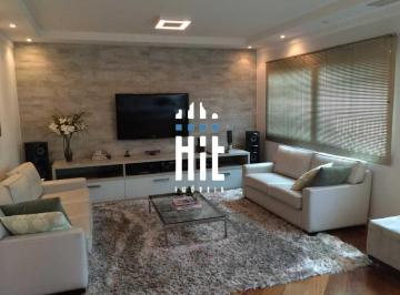 Casa · 210m² · 4 Quartos · 3 Vagas · CASA RESIDENCIAL em São Paulo - SP, Ipiranga
