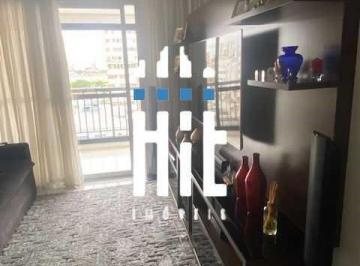 Apartamento · 103m² · 3 Quartos · 2 Vagas · Apartamento à venda em São Paulo-SP, Ipiranga: 3 quartos, 1 suíte, 2 salas, 3 banheiros, 2 vagas, 10