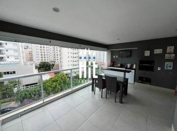 Apartamento · 97m² · 3 Quartos · 2 Vagas · Imperdível Apartamento à Venda em São Paulo-SP - Chácara Inglesa, 3 Quartos, 2 Suítes, 2 Vagas de Ga