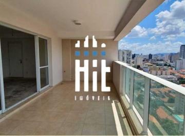 Apartamento · 128m² · 3 Quartos · 3 Vagas · Apartamento à venda na Vila Mariana, São Paulo-SP: 3 quartos, 3 suítes, 1 sala, 2 banheiros, 3 vagas