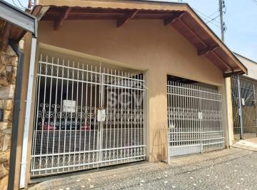 202510271356078338.jpeg · CASA PARA VENDA EM PIRACICABA / SP, BAIRRO NOVA AMÉRICA