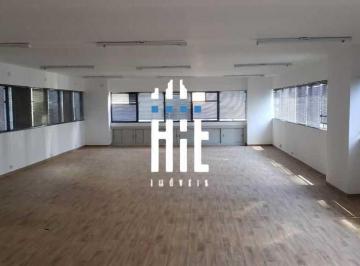 Terreno · 114m² · 1 Vaga · OUTROS COMERCIAL em São Paulo - SP, Consolação