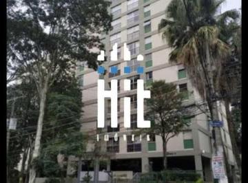 Apartamento · 80m² · 3 Quartos · 1 Vaga · 3 quartos, 2 banheiros e 1 vaga!