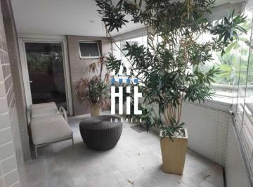 Apartamento · 220m² · 4 Quartos · 4 Vagas · APARTAMENTO RESIDENCIAL em São Paulo - SP, Paraíso