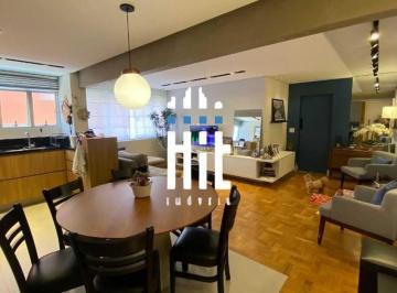Apartamento · 75m² · 2 Quartos · 1 Vaga · APARTAMENTO RESIDENCIAL em São Paulo - SP, Ipiranga