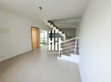 Casa · 88m² · 3 Quartos · 2 Vagas · CASA RESIDENCIAL em São Paulo - SP, Ipiranga