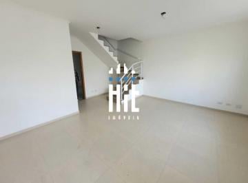 Casa · 80m² · 3 Quartos · 2 Vagas · CASA RESIDENCIAL em São Paulo - SP, Ipiranga