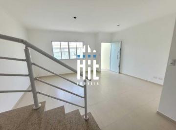 Casa · 84m² · 3 Quartos · 2 Vagas · CASA RESIDENCIAL em São Paulo - SP, Ipiranga