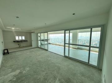 Foto 17 · Imperdível oportunidade de investimento: Apartamento de luxo à venda no Ipiranga, São Paulo-SP, com 