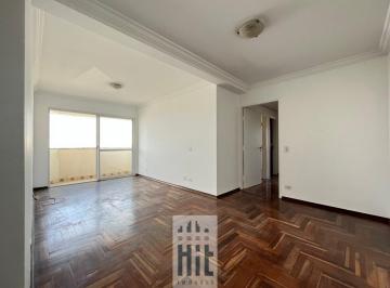 Foto 10 · Imperdível apartamento à venda em São Paulo-SP, Vila Clementino: 3 quartos, 1 suíte, 3 salas, 2 banh