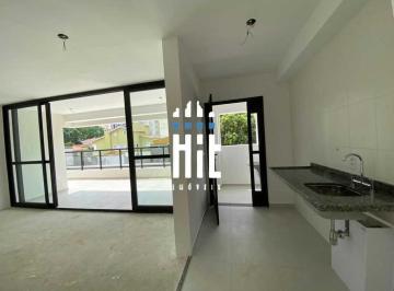 Apartamento · 84m² · 2 Quartos · 1 Vaga · Apartamento à venda em São Paulo-SP, Saúde: 2 quartos, 1 suíte, 1 sala, 1 banheiro, 1 vaga de garage