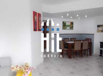 Apartamento · 80m² · 3 Quartos · 2 Vagas · Imperdível: Apartamento à venda em São Paulo, Vila Dom Pedro I - 3 quartos, 2 salas, 3 banheiros, 2