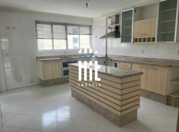 Apartamento · 130m² · 3 Quartos · 1 Vaga · APARTAMENTO RESIDENCIAL em São Paulo - SP, Mooca
