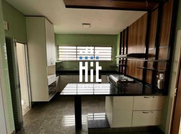 Apartamento · 218m² · 3 Quartos · 2 Vagas · APARTAMENTO RESIDENCIAL em São Paulo - SP, Vila Monumento