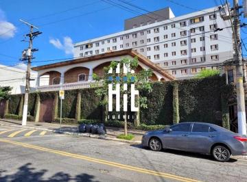 Casa · 900m² · 4 Quartos · 13 Vagas · CASA RESIDENCIAL em São Paulo - SP, Vila Moinho Velho