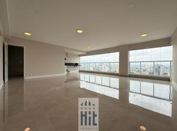 Apartamento · 146m² · 3 Quartos · 5 Vagas · APARTAMENTO RESIDENCIAL em São Paulo - SP, Ipiranga