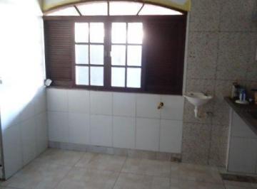 Comercial · 480m² · 6 Quartos · 2 Vagas · CASA COMERCIAL em São Paulo - SP, Ipiranga