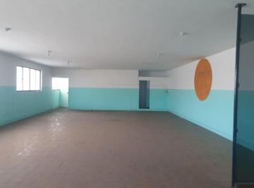 Terreno · 177m² · SALÃO COMERCIAL em São Paulo - SP, Vila Moinho Velho