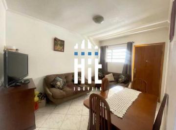 Apartamento · 51m² · 2 Quartos · APARTAMENTO RESIDENCIAL em São Paulo - SP, Ipiranga