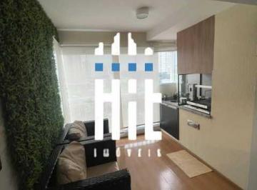 Apartamento · 56m² · 2 Quartos · 2 Vagas · APARTAMENTO RESIDENCIAL em São Paulo - SP, Vila Nair