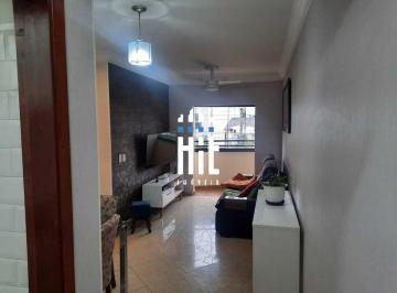 Apartamento · 70m² · 3 Quartos · 2 Vagas · Apartamento para venda em São Paulo-SP, Vila Monumento: 3 quartos, 1 suíte, 2 salas, 2 banheiros, 2 
