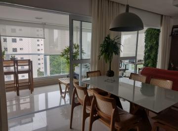 Foto 01 · Imperdível oportunidade de adquirir apartamento de 3 quartos na Vila Firmiano Pinto, São Paulo-SP!