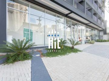 Terreno · 70m² · 2 Vagas · LOJA COMERCIAL em São Paulo - SP, Vila Firmiano Pinto