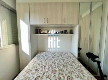 Apartamento · 70m² · 3 Quartos · 1 Vaga · APARTAMENTO RESIDENCIAL em São Paulo - SP, Saúde