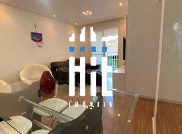 orbitare_captacao_imoveis_vend · APARTAMENTO RESIDENCIAL em São Paulo - SP, Vila Caraguatá