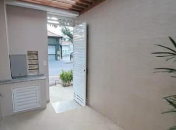 Foto 01 · Casa para venda na Vila Dom Pedro I, São Paulo-SP: 6 quartos, 6 salas, 6 banheiros, 1 vaga, 288 m²!