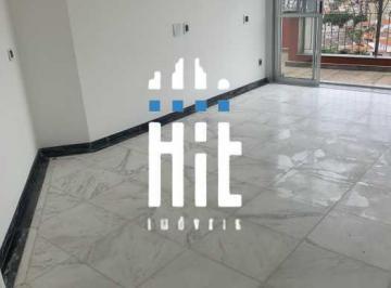 Terreno · 309m² · 1 Quarto · 2 Vagas · COBERTURA RESIDENCIAL em São Paulo - SP, Ipiranga