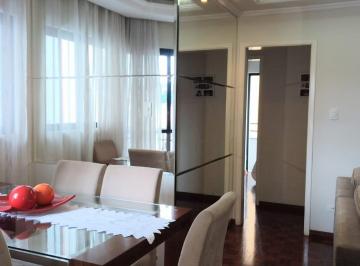 Foto 01 · APARTAMENTO RESIDENCIAL em SÃO PAULO - SP, VILA BELA