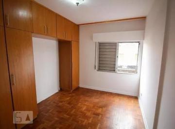 Foto 01 · Imperdível oportunidade: Apartamento à venda em São Paulo-SP, Vila Oratório, 3 quartos, 1 sala, 2 ba