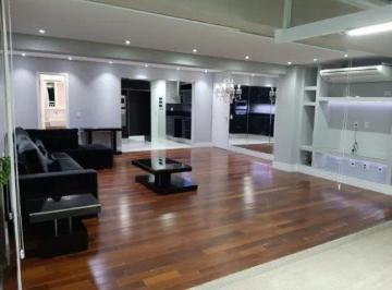 Apartamento · 190m² · 3 Quartos · 2 Vagas · APARTAMENTO RESIDENCIAL em SÃO PAULO - SP, VILA FIRMIANO PINTO