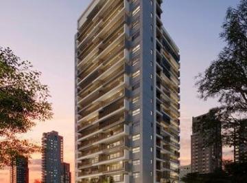 Fachada · APARTAMENTO RESIDENCIAL em São Paulo - SP, Parque Imperial